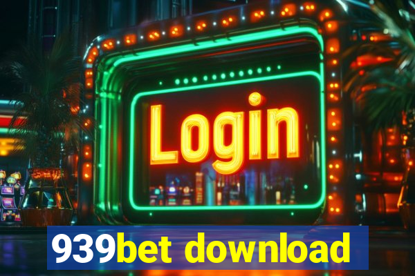 939bet download